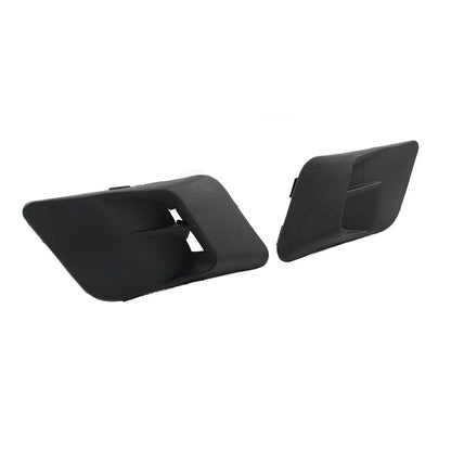 Plastic Front Mudguard Vent for TAOTAO 50cc-110cc ATV Quad