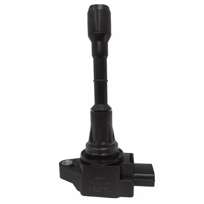 1X Ignition Coil for Nissan Pathfinder R52 3.5L VQ35DD (2017-2021)