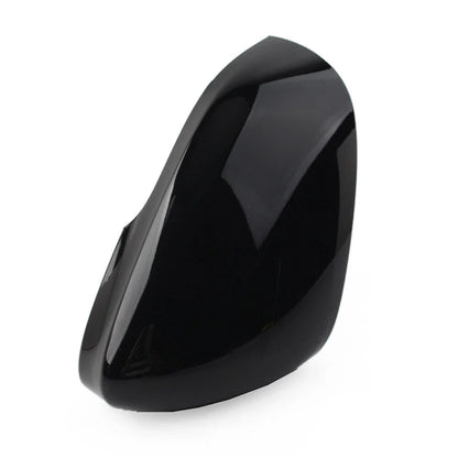Rear Wing Mirror Housing Cover for Jaguar XJ XF XK (2004-2019)
