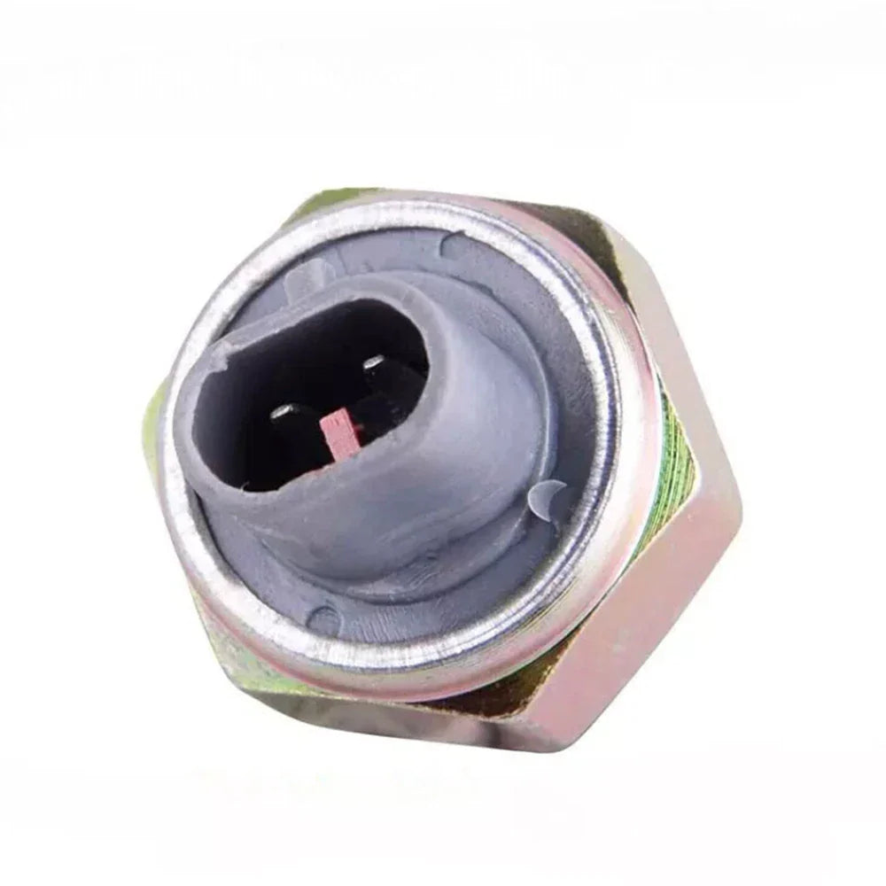 Indicator Switch for Toyota 4Runner, Camry, Tacoma, Lexus LX470 (2000-2006)