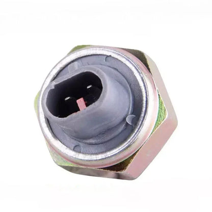 Indicator Switch for Toyota 4Runner, Camry, Tacoma, Lexus LX470 (2000-2006)