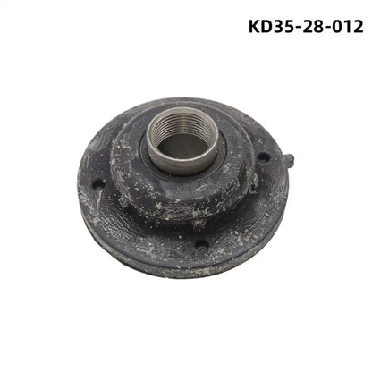 Upper Spring Insulator for Mazda 3, CX-5 (2014-2018, 2013-2022)