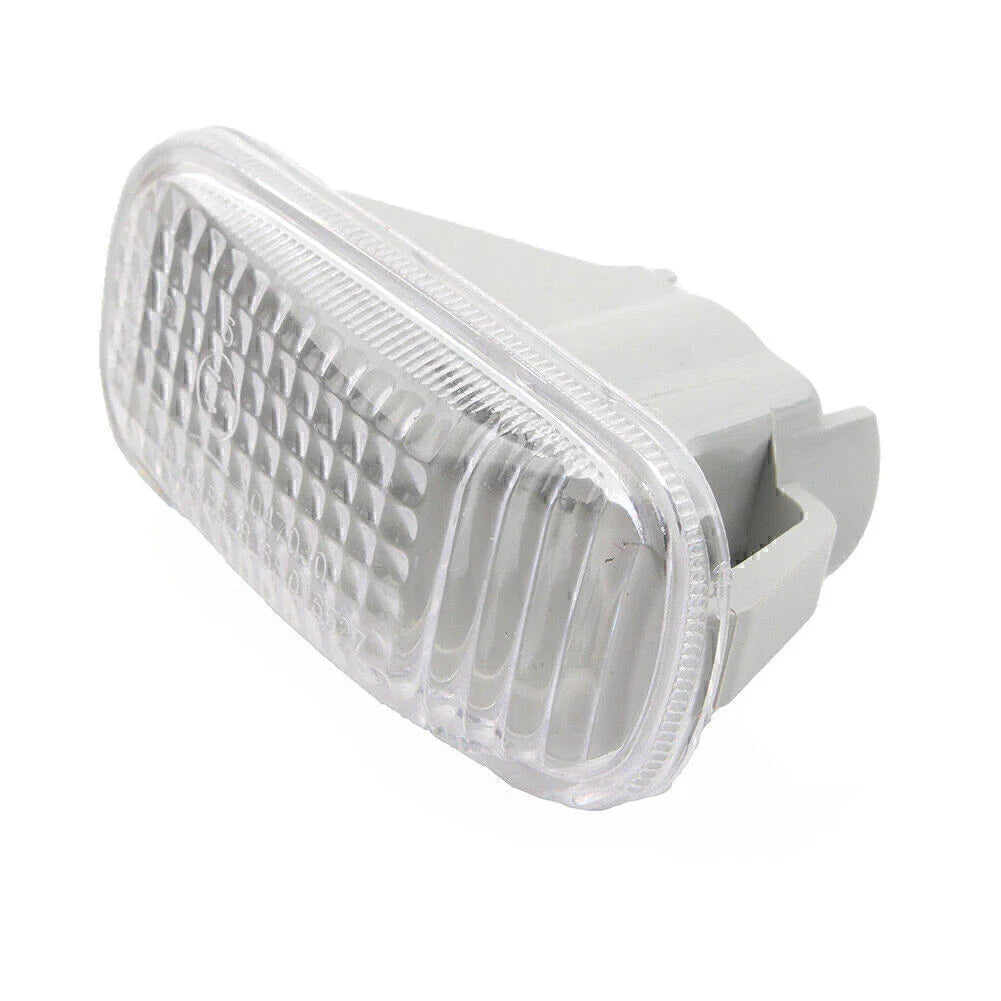 Side Marker Light Cover for Honda Civic Accord (2001-2005)