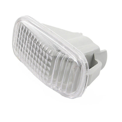 Side Marker Light Cover for Honda Civic Accord (2001-2005)