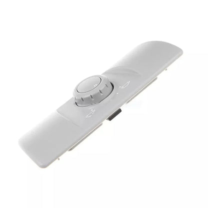 Sunroof Switch Panel for Renault Megane, Scenic, Laguna (2002-2010)