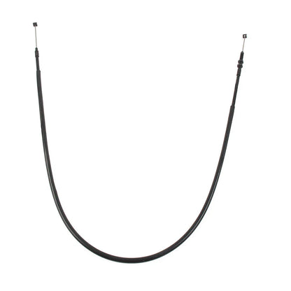 Left Side Clutch Cable for BMW S1000R (2013-2016)