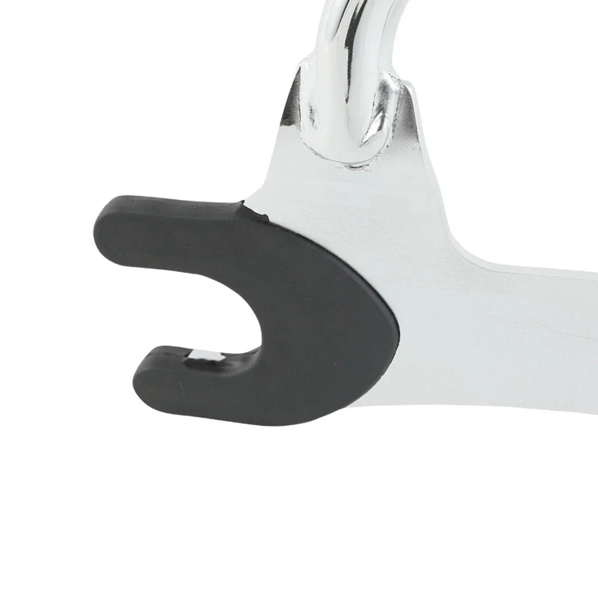 12" Backrest Passenger Sissy Bar for Indian Chief Classic Vintage (2014 - 2018)