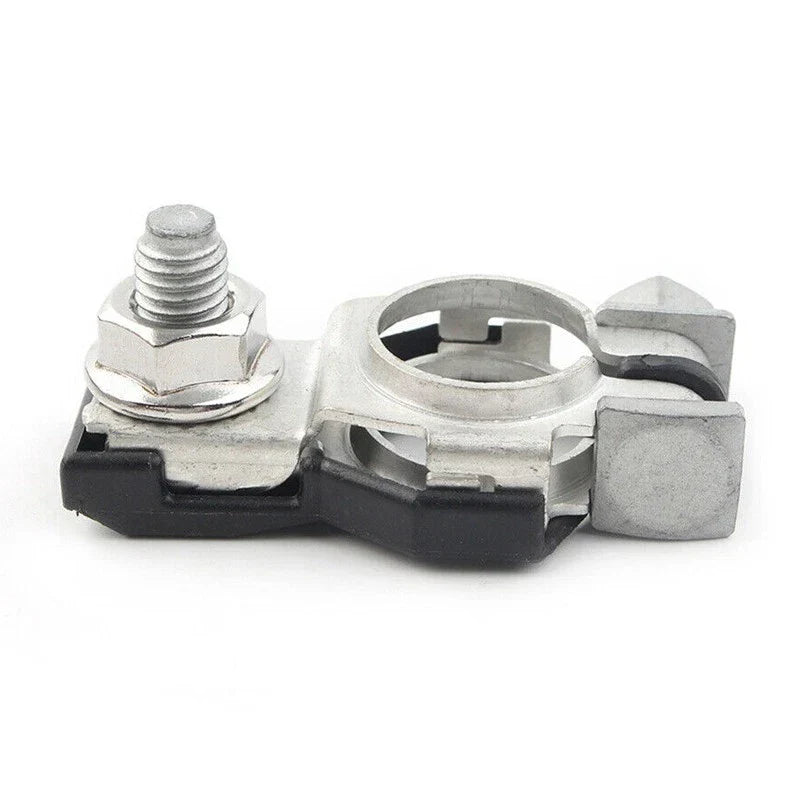 Positive Battery Terminal End Connector for Nissan 350Z (2003-2009)