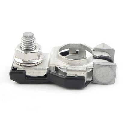 Positive Battery Terminal End Connector for Nissan 350Z (2003-2009)