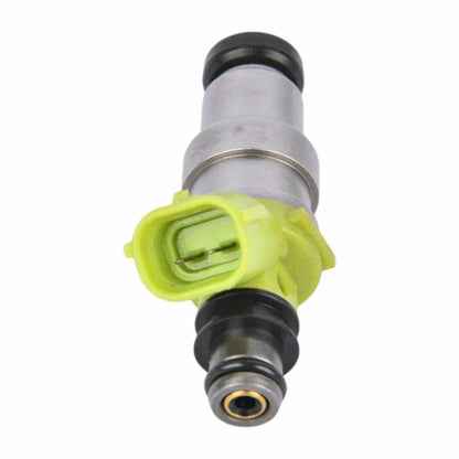 8 x Fuel Injectors for Toyota Cressida MX83, Soarer, Lexus 1UZ-FE V8