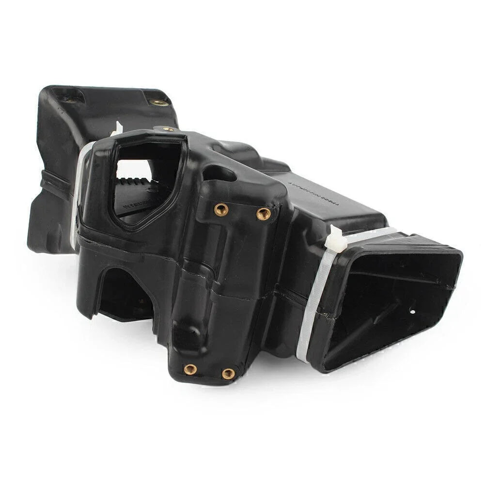 Ram Air Intake Tube Cover for Honda CBR600RR (2007-2015)