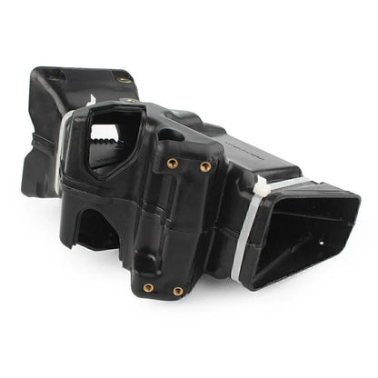 Ram Air Intake Tube Cover for Honda CBR600RR (2007-2015)