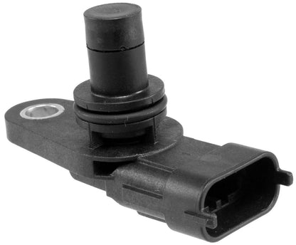 Camshaft Position Sensor for Holden VZ CREWMAN 3.6L (2004-2006)