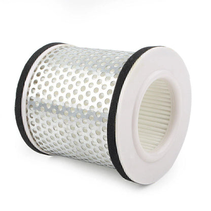 Air Filter Cleaner for Yamaha XJ600S XJ600N XJ900S Diversion (03)
