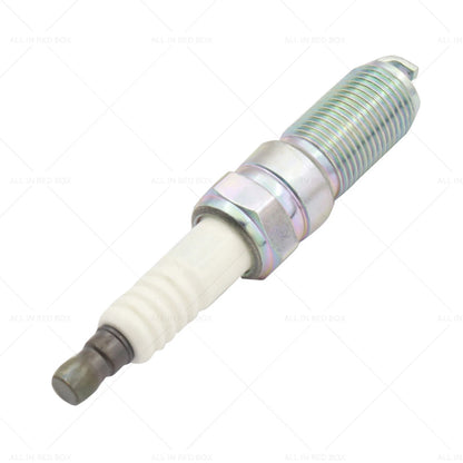 6 x Spark Plugs for Holden Commodore Rodeo Statesman Caprice Calais 3.6L