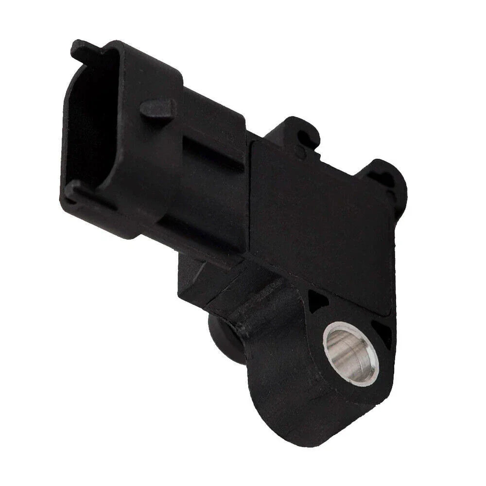 Manifold Air Pressure Sensor for Mazda BT50 3.2L (2011-2020)