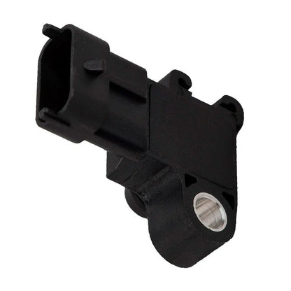 Manifold Air Pressure Sensor for Mazda BT50 3.2L (2011-2020)