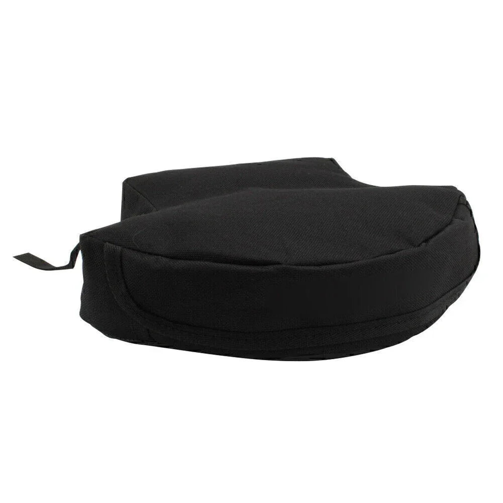Waterproof Tool Bag for BMW R1200GS R1250GS Motorcycle (2013-2023)