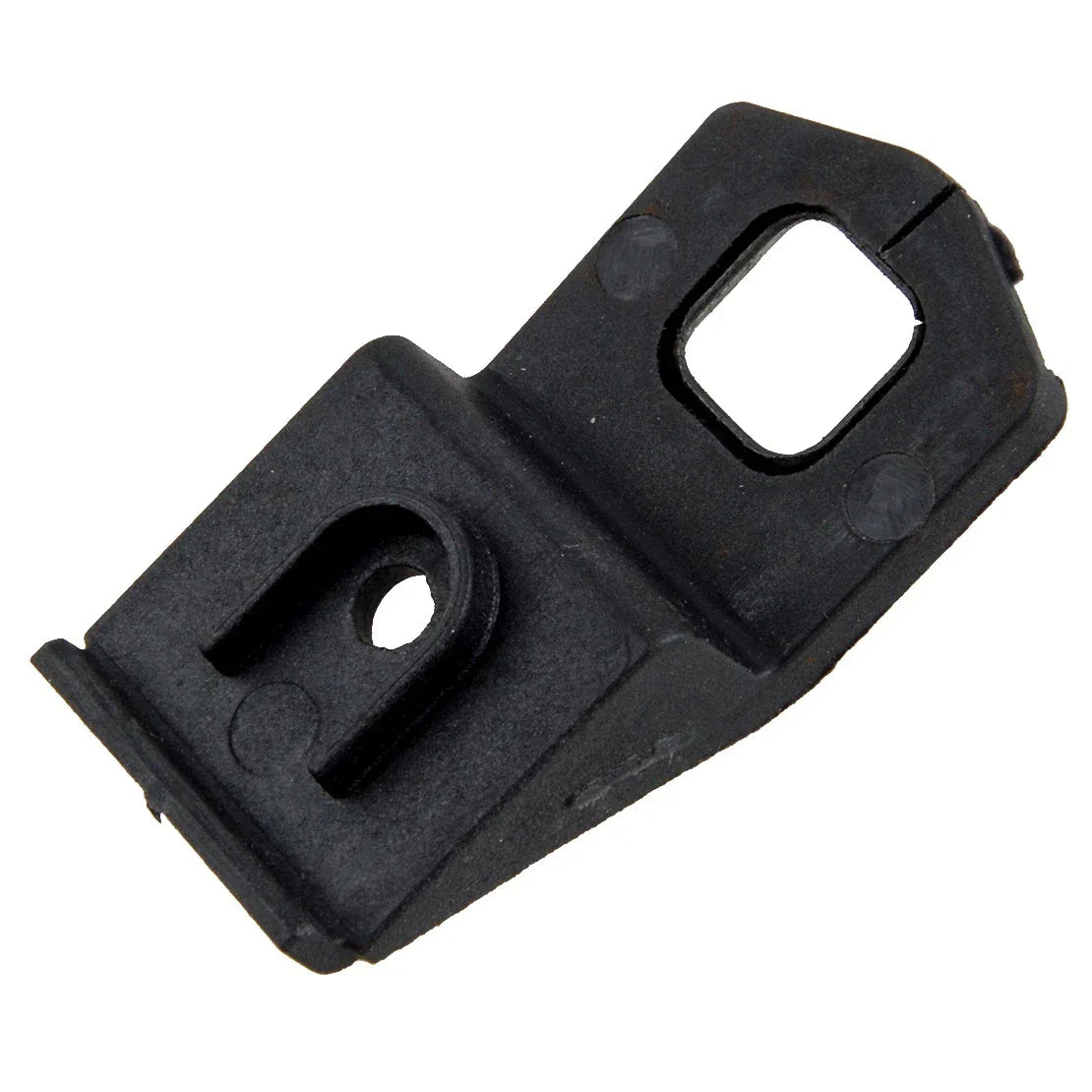2 x Headlight Retainer Brackets for BMW 328i 335i (2007-2013)