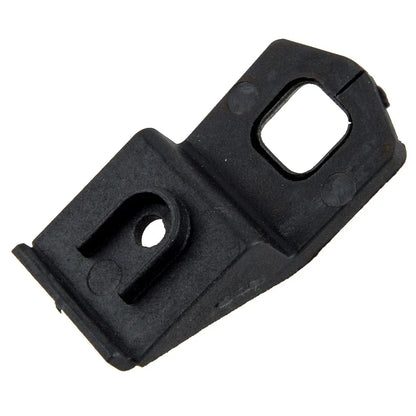2 x Headlight Retainer Brackets for BMW 328i 335i (2007-2013)