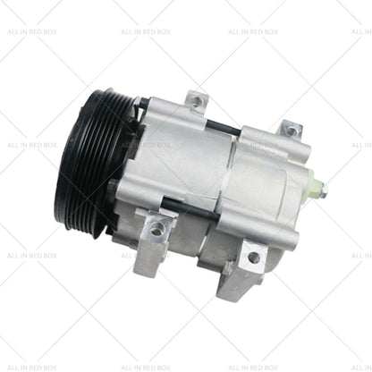 Air Conditioning Compressor for Ford Falcon Fairmont (1998-2003)