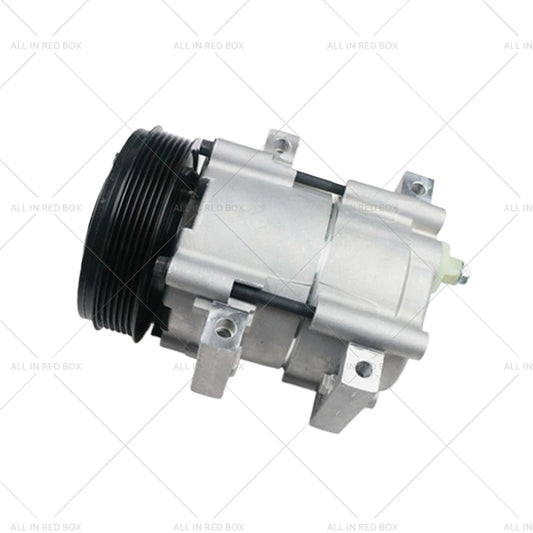 Air Conditioning Compressor for Ford Falcon Fairmont (1998-2003)
