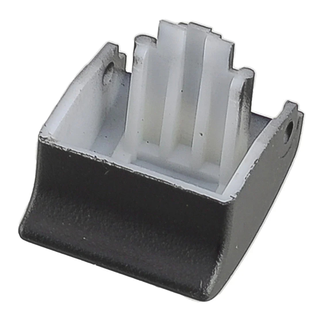 4 Piece Power Window Switch Set for BMW 3 Series E46 E90 (2000-2013)