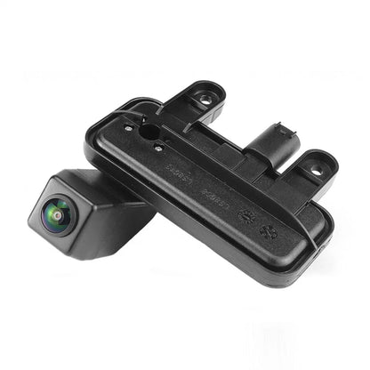 AHD 1080P Parking Reverse Camera for Benz E Class E200 E260 E300 (2010-2015)