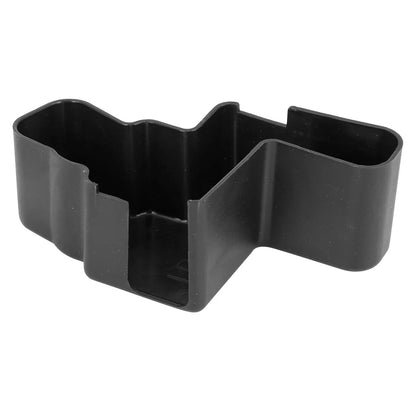 Engine Battery Negative Protection Terminal Cover for Honda Odyssey (2005-2010)