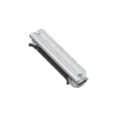 Windshield Moulding Clips for BMW X5 E70, X6 E71, 5-Series E60 (2007-2013)