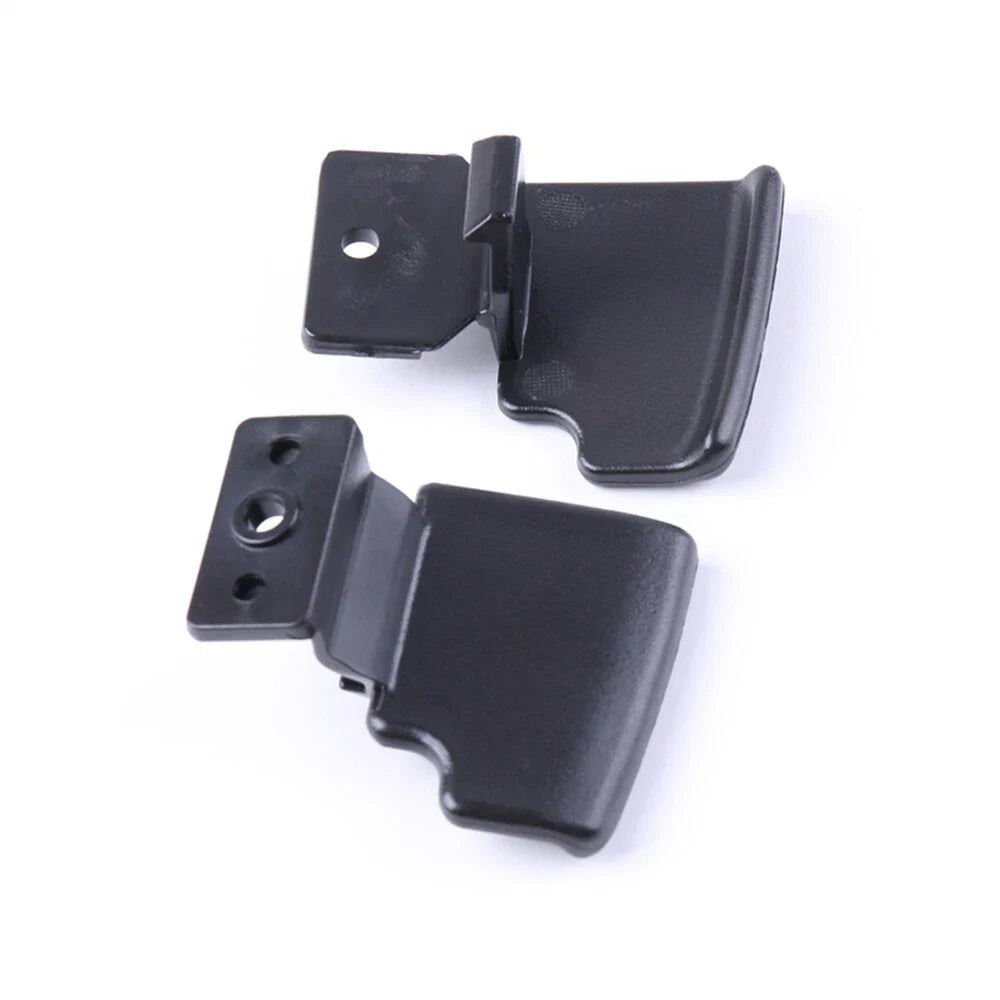 Centre Console Armrest Lid Lock Cover for Mitsubishi Outlander ASX (2013-2023)
