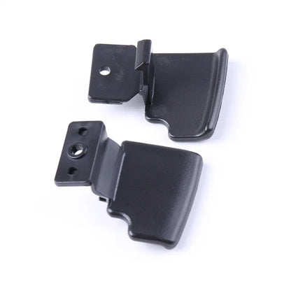 Centre Console Armrest Lid Lock Cover for Mitsubishi Outlander ASX (2013-2023)