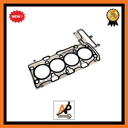 Head Gasket Replacement for BMW MINI B48 Petrol Engine (2014–2024)
