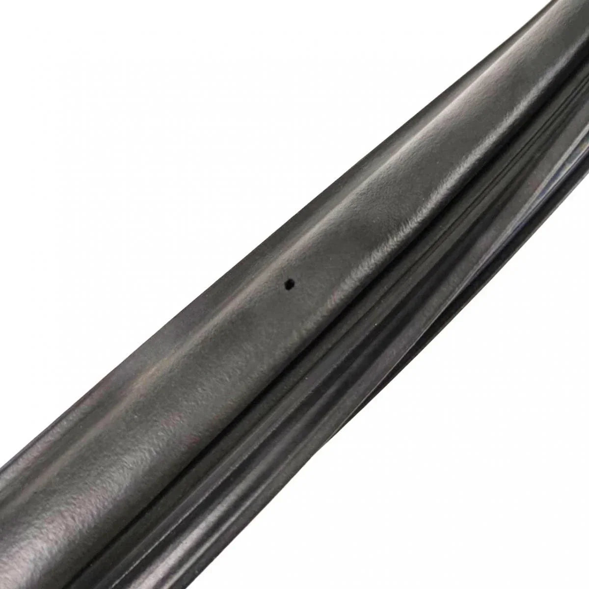 Door Rubber Seal Rear LH Fits Toyota Camry ACV40 ACV41 GSV40 4D SED 2007-11 D05
