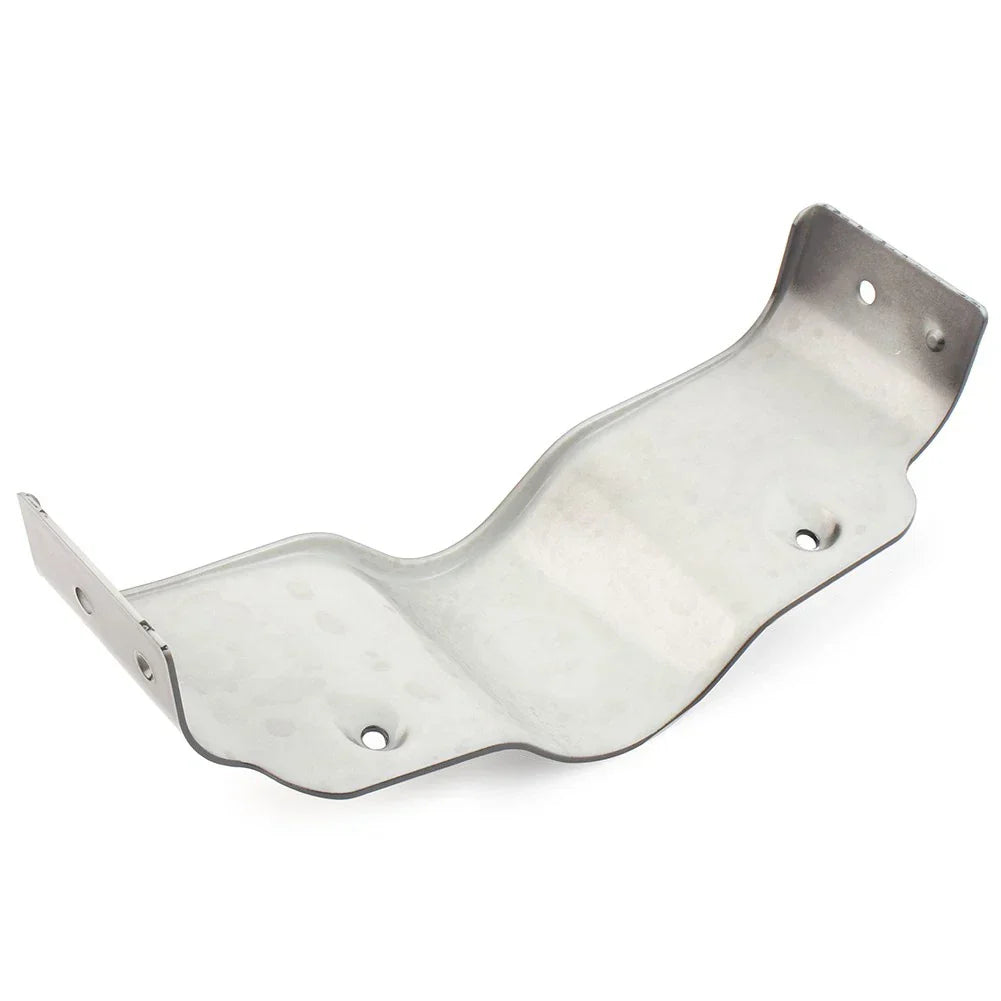 Outer Batwing Lower Trim Skirt for Harley Electra Street Glide FLHT (2006-2023)
