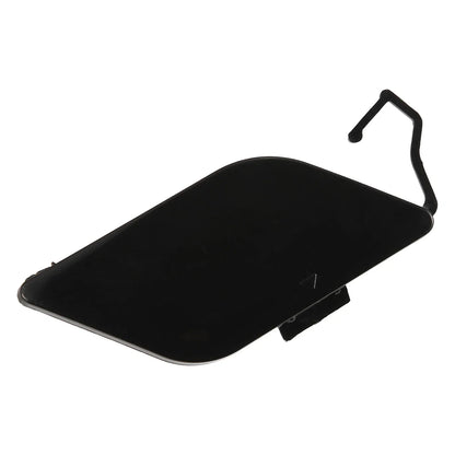 Front Right Bumper Tow Eye Hook Cover for Mercedes-Benz E320 (1995-2002)