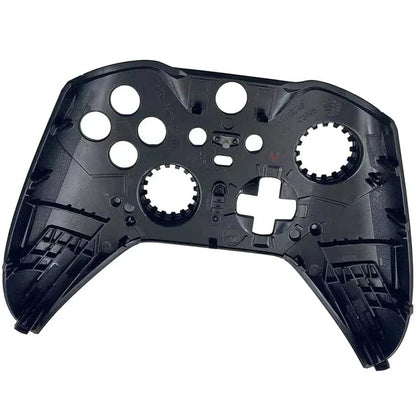 Faceplate Replacement Shell Cover for Xbox One Elite Series 2
