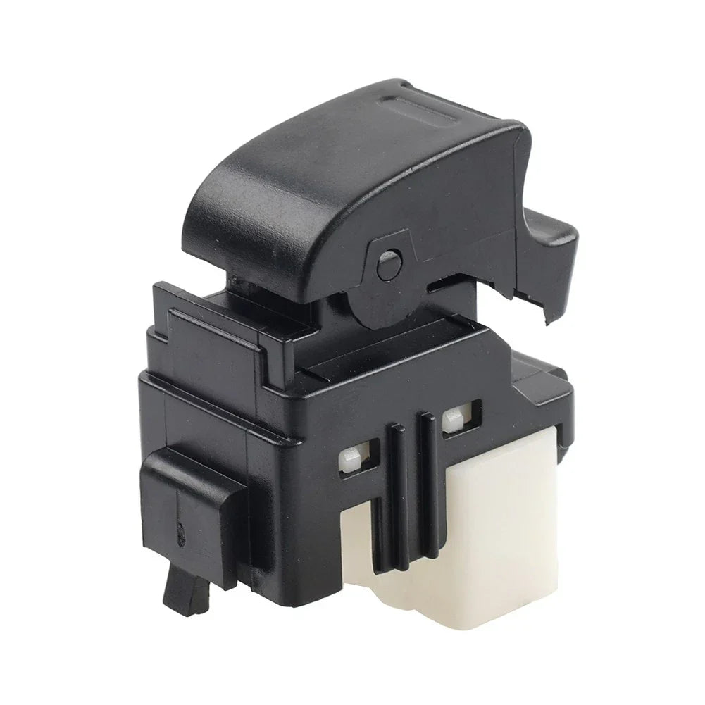 Power Window Switch for Toyota Camry, RAV4, Scion tC (2007-2015)
