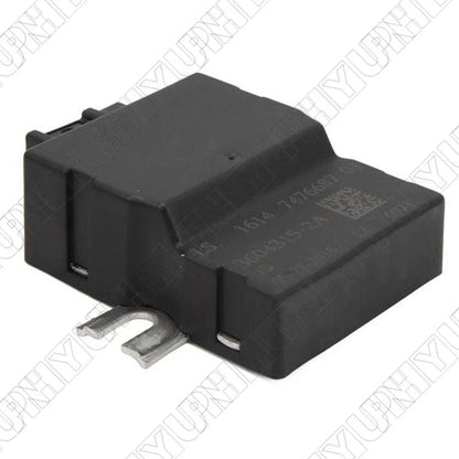 Fuel Pump Control Module for BMW F20 F21 F22 F30 F31 F34 F32 F33 (2012-2019)