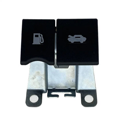 Fuel Door Bonnet Release Handle for Nissan Sentra (2013-2018)