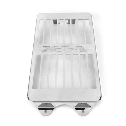 Radiator Grill Cover for Honda VTX 1300C/R/S/T (2002-2009)