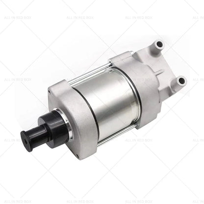 9 Teeth Starter for Yamaha YZF-R1 R1S 2004-2008