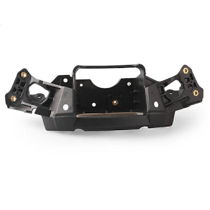 Upper Fairing Stay Bracket for Kawasaki ZX10R (2011-2013)