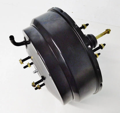 Vacuum Power Brake Booster for Nissan Patrol GU Y61 (1997-2015)