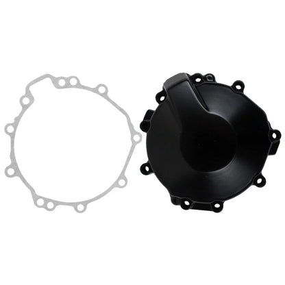 Engine Stator Crankcase Cover for Kawasaki Ninja ZX6R (2007-12) (2013-15)