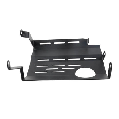 Skid Plate Engine Guard Cover for YAMAHA N-MAX155 AEROX155 (2013-2020)