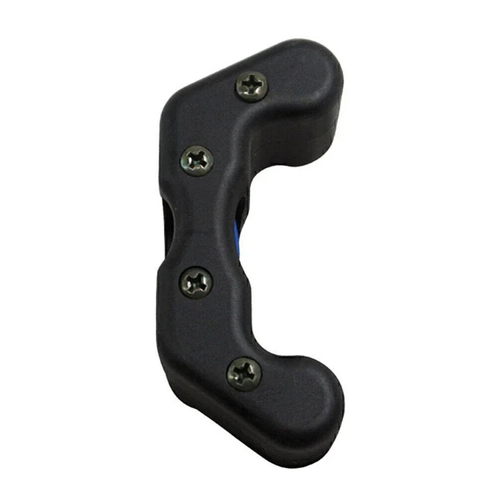 5 x Button Array Universal Handlebar Switch for Motorcycle (No Year Specified)