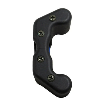 5 x Button Array Universal Handlebar Switch for Motorcycle (No Year Specified)