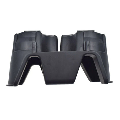 Cup Holder Insert for Jeep Wrangler TJ (2001-2006)