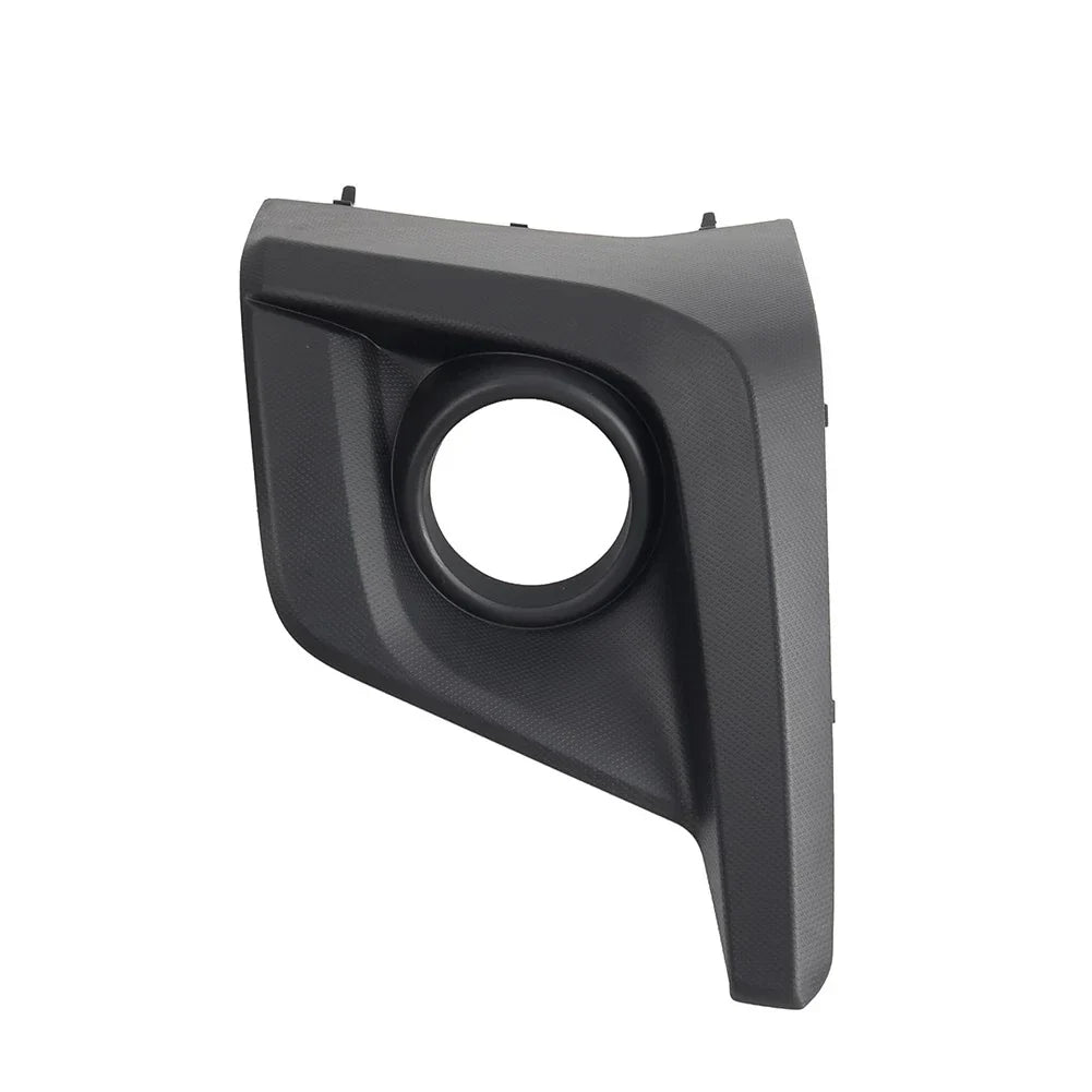 Fog Light Bezel Cover for Subaru Crosstrek 2018-2020 Left